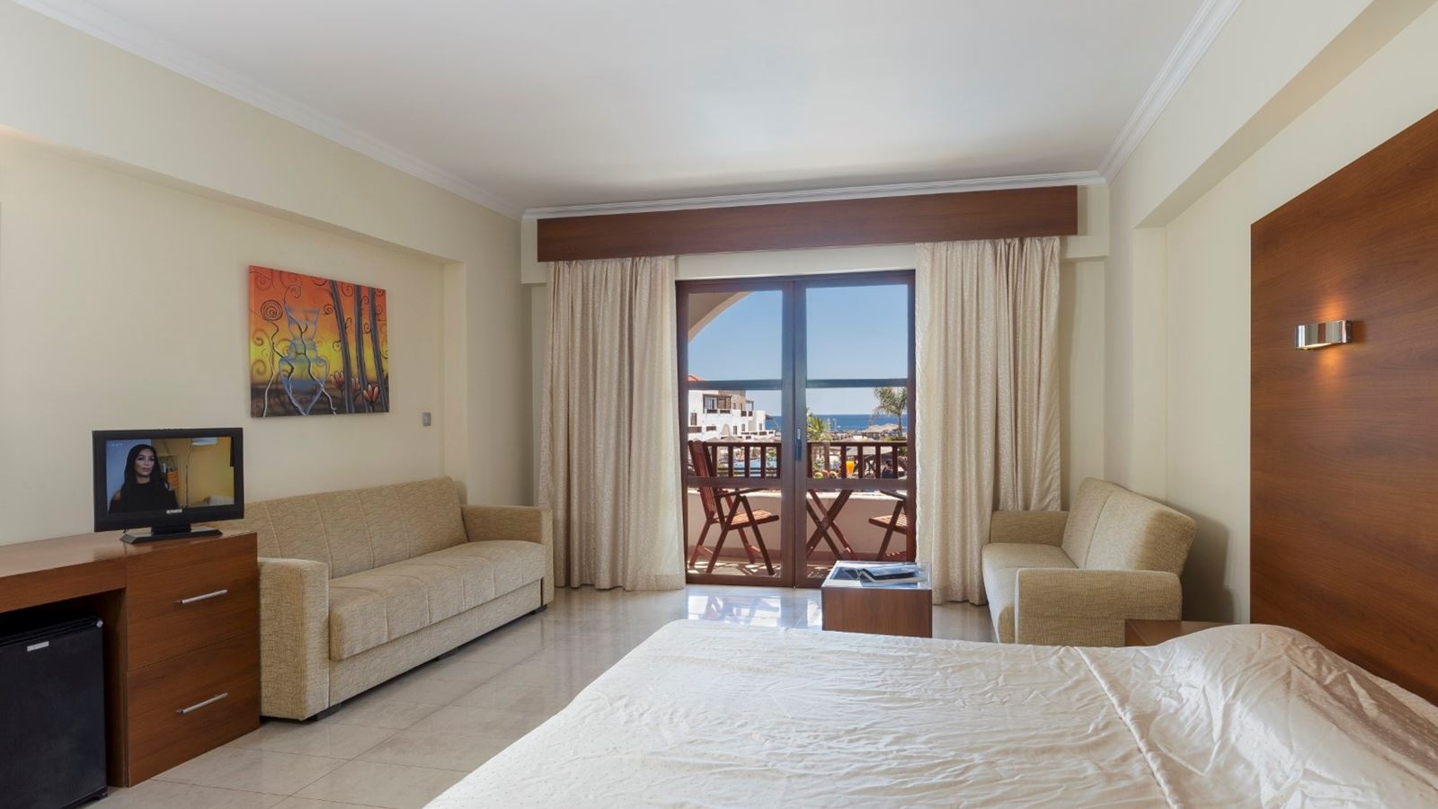 rooms-double-superior-room