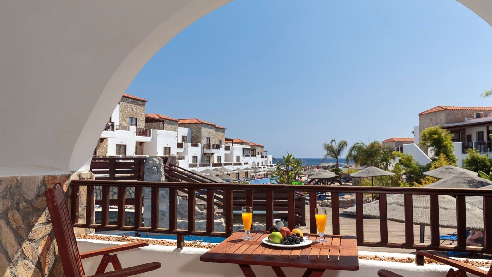 rooms-double-superior-room