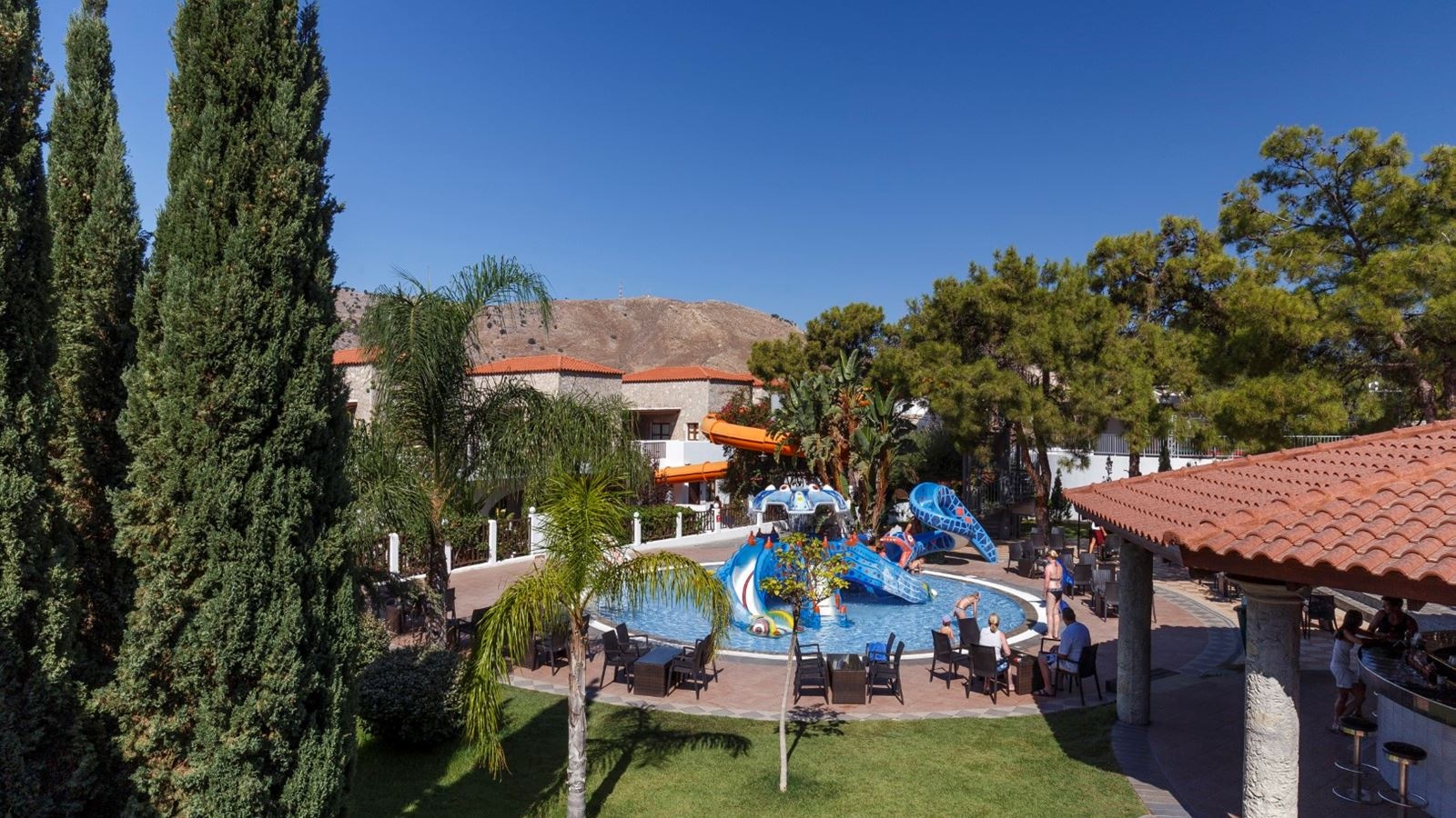 water-park-water-park