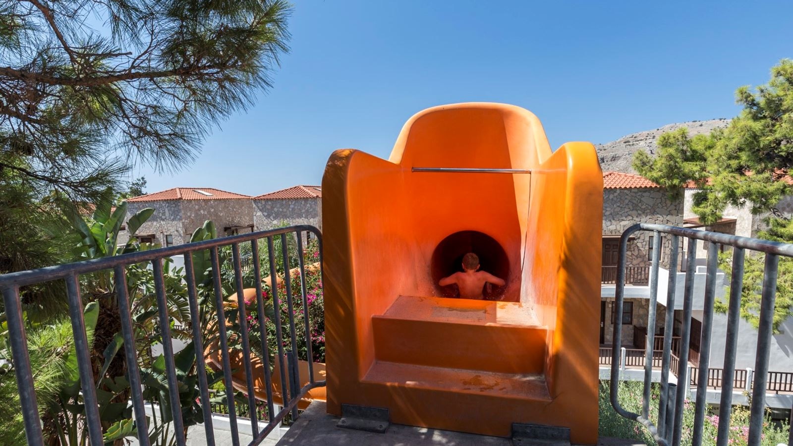 water-park-water-park