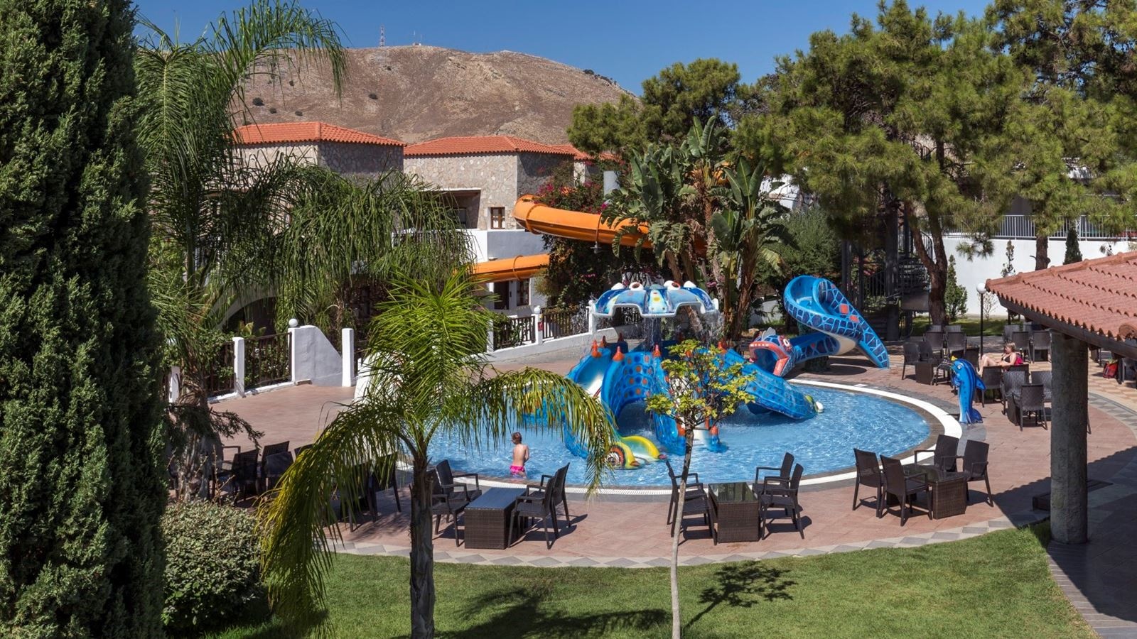 water-park-water-park