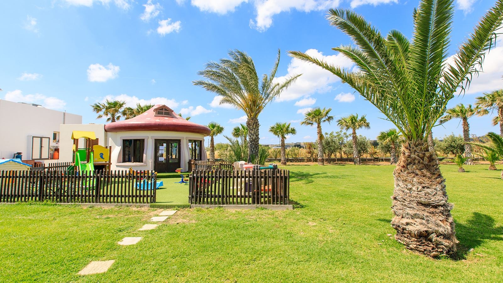 mini-club-main-building