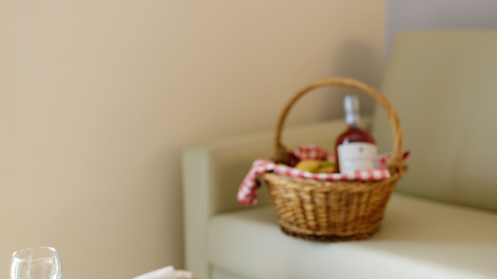 rooms-double-garden-view-balcony-or-terrace