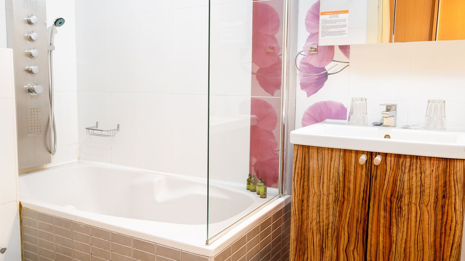 rooms-double-garden-view-balcony-or-terrace