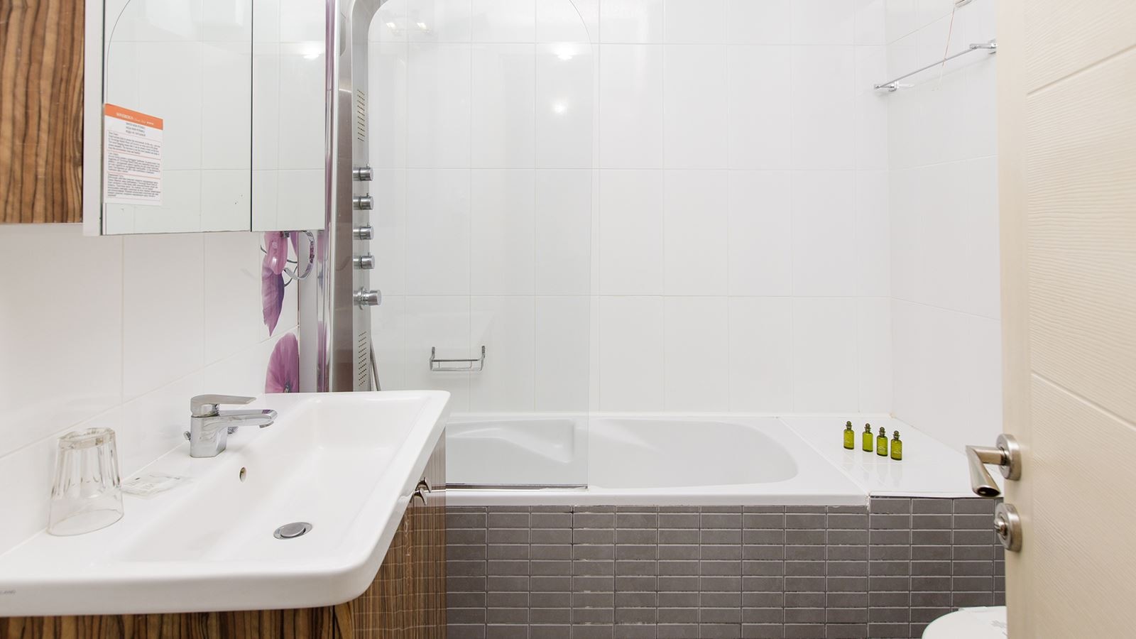 rooms-double-garden-view-balcony-or-terrace