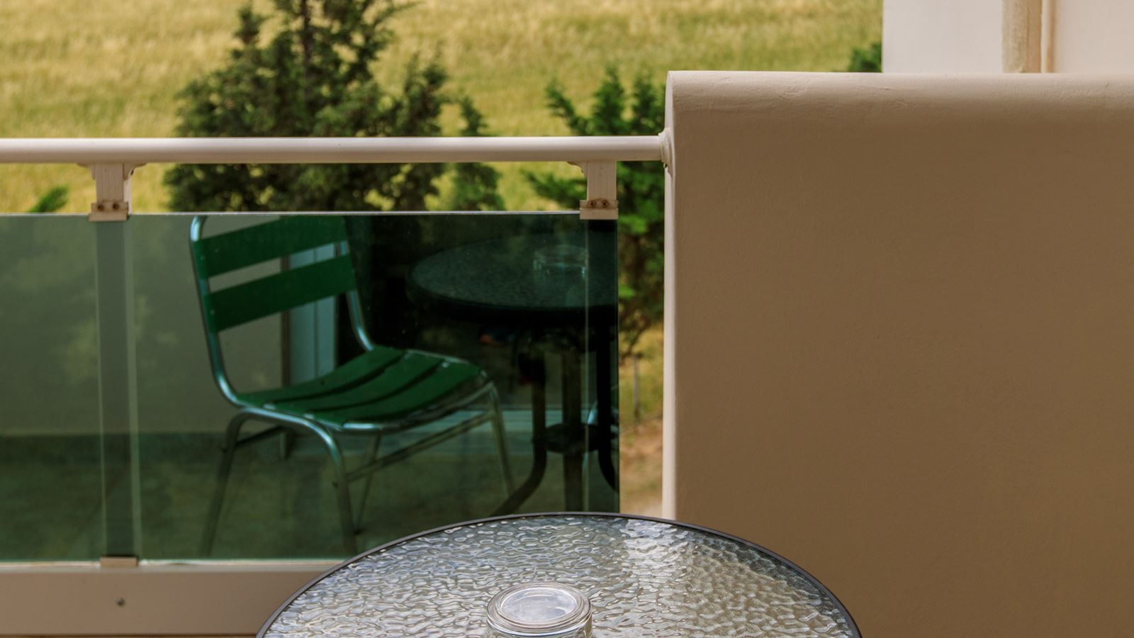 rooms-double-garden-view-balcony-or-terrace