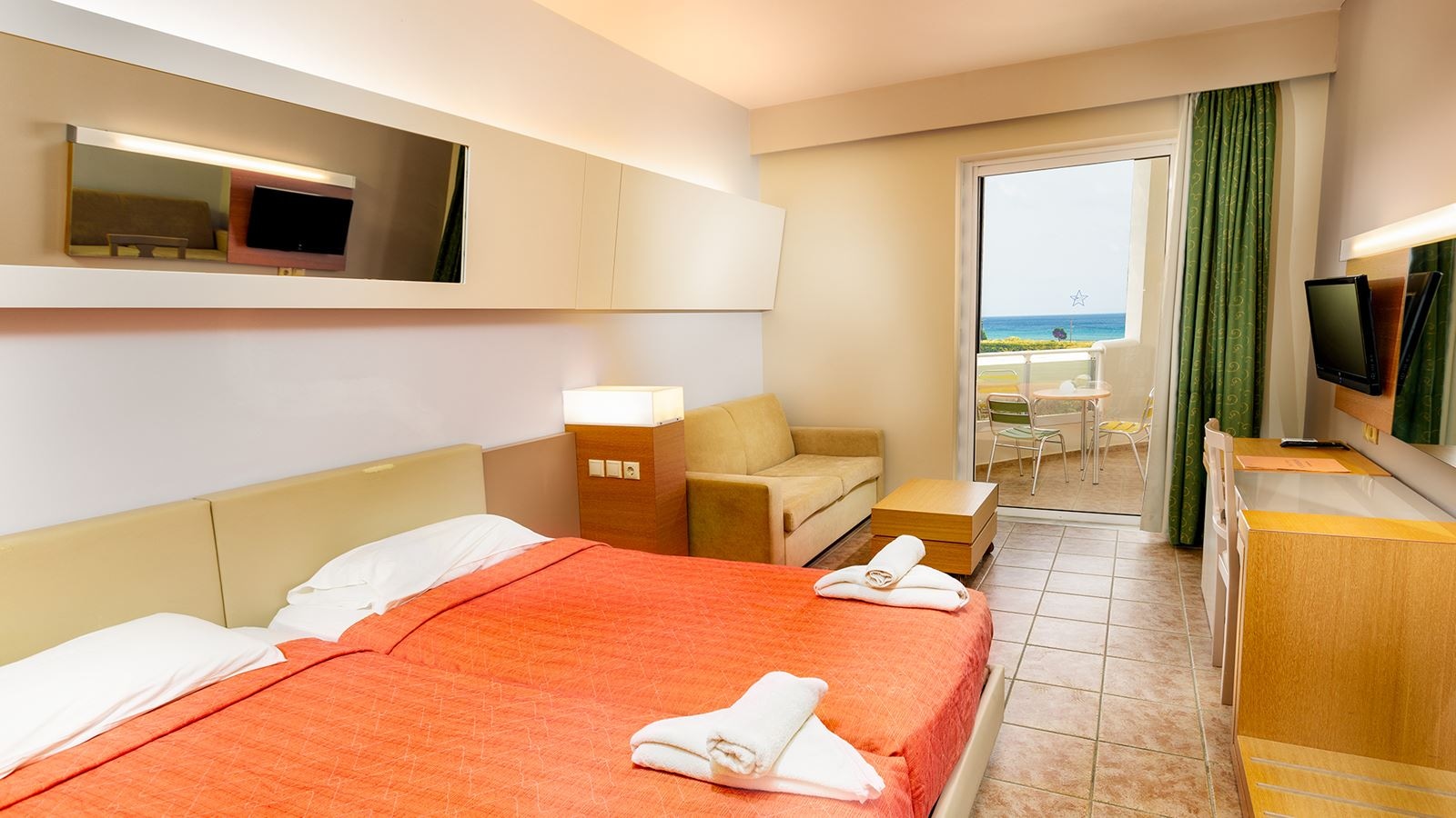 rooms-2-bedrooms-family-bungalow-garden-view-ground-floor-balcony