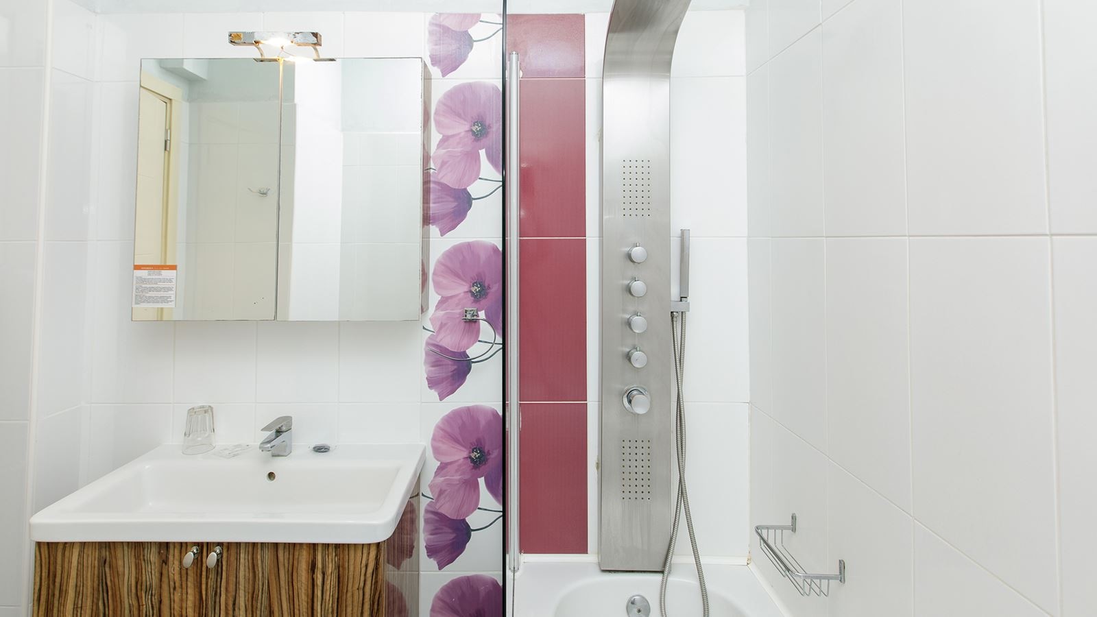 rooms-twin-sea-view-balcony