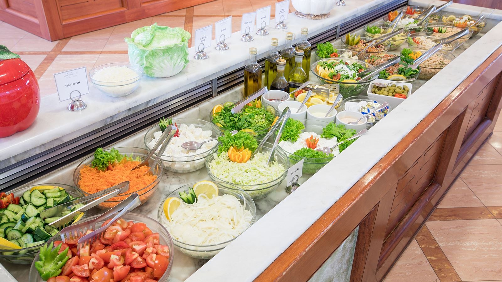 restaurants-main-restaurant