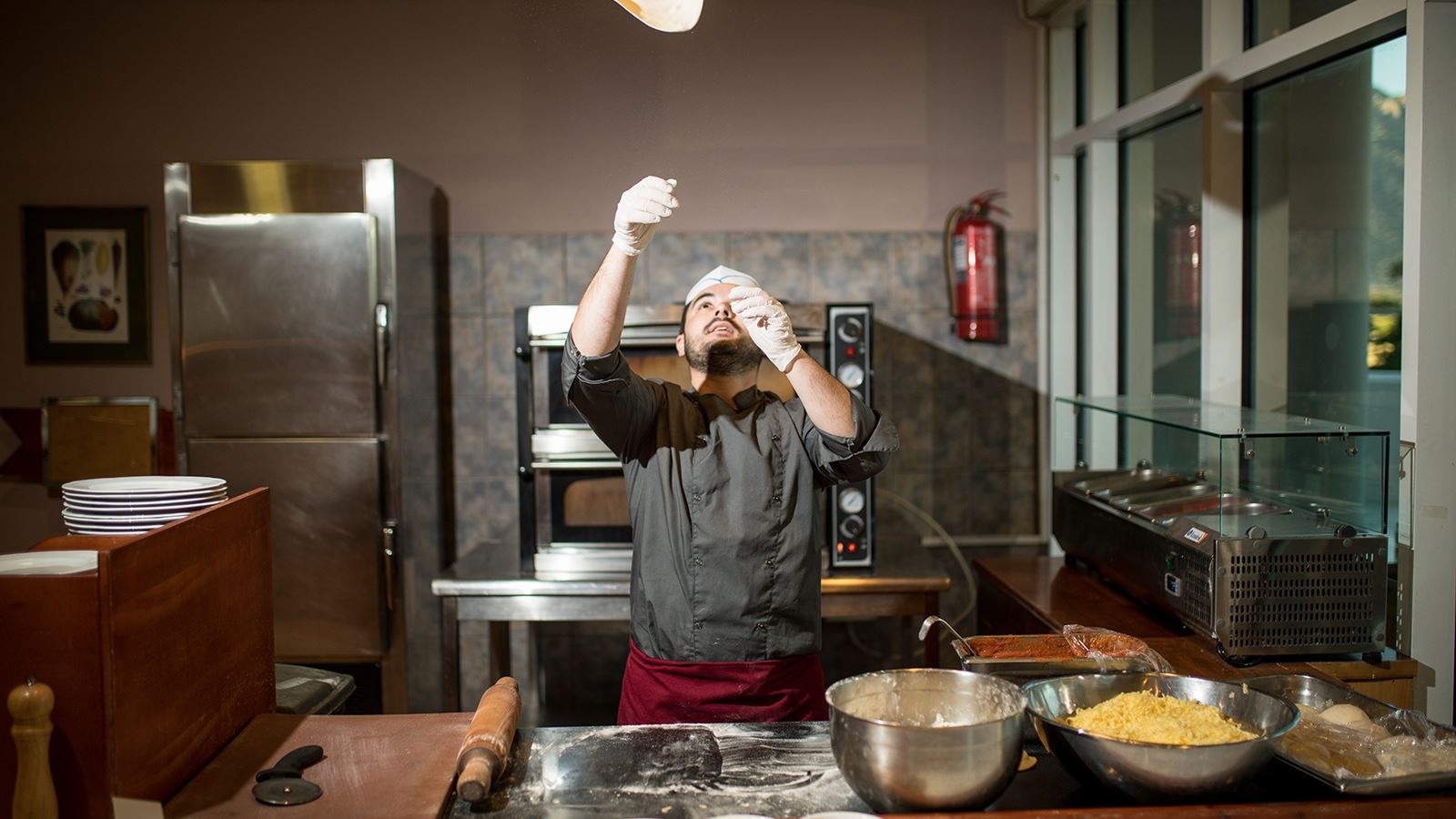 restaurants-main-restaurant