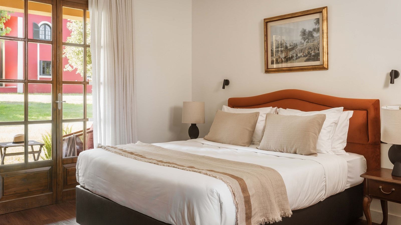 rooms-botanica-room-private-balcony