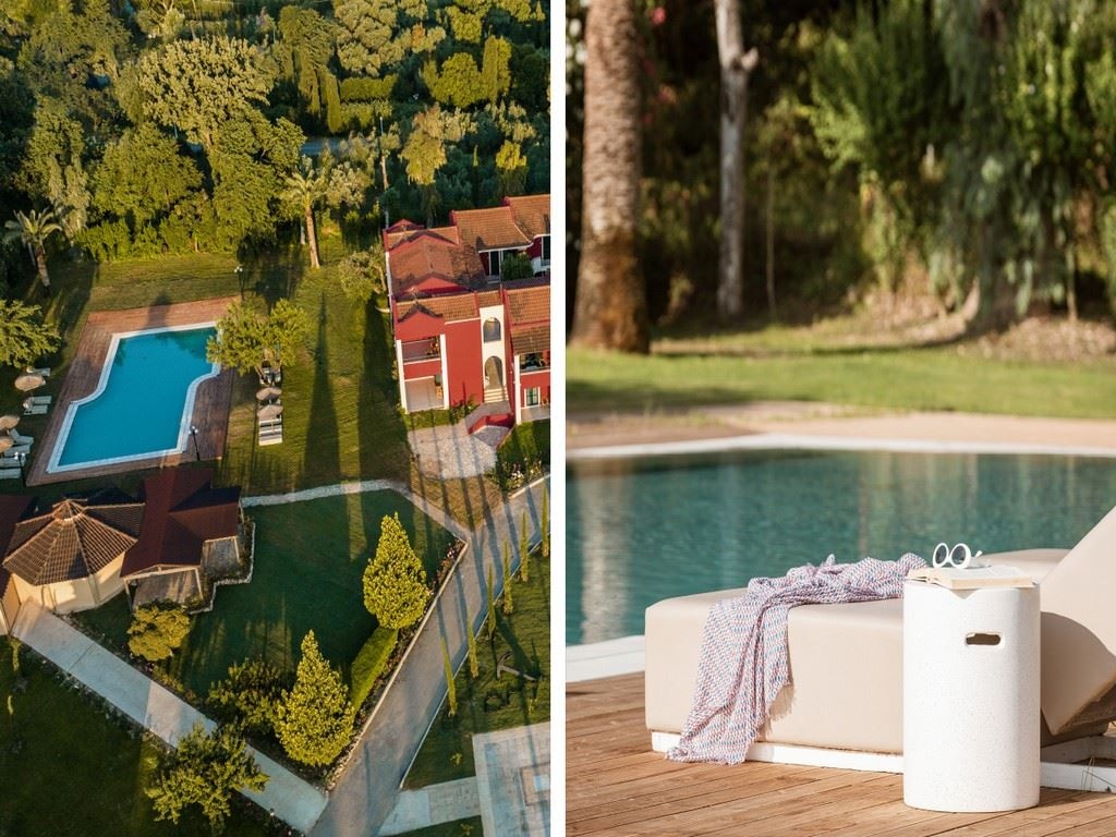 rooms-country-studio-at-yuccas-residence-sharing-pool