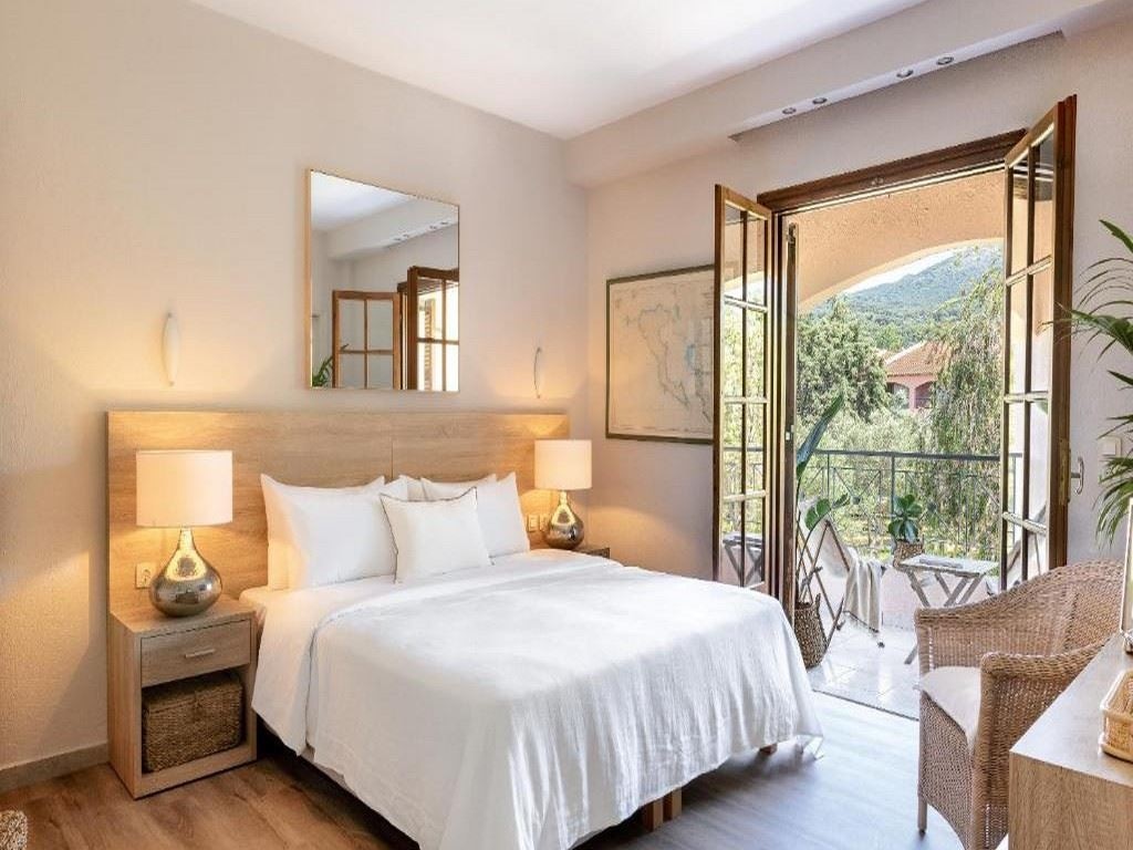 rooms-playroom-suites