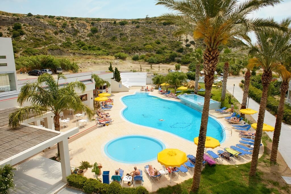 pools-outdoor-childrens-pool