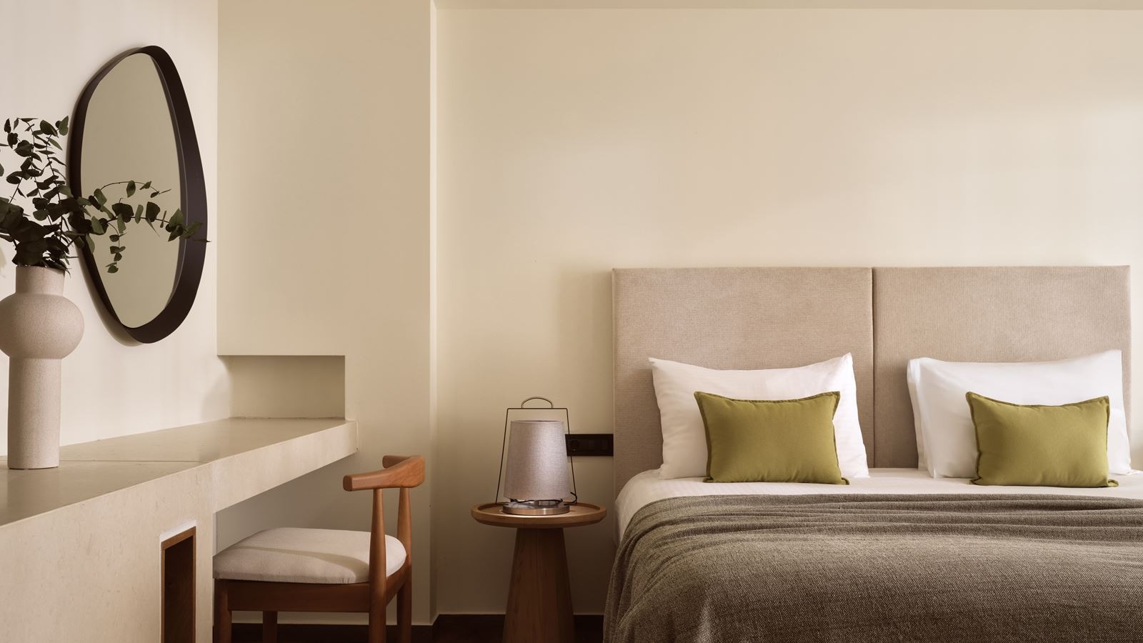 rooms-premium-executive-suite
