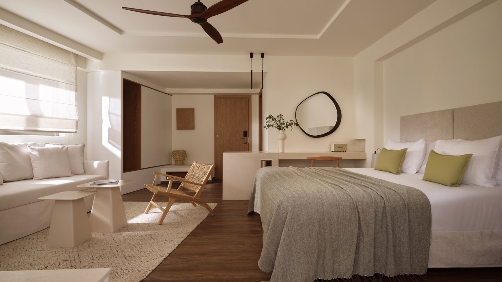 rooms-premium-executive-suite