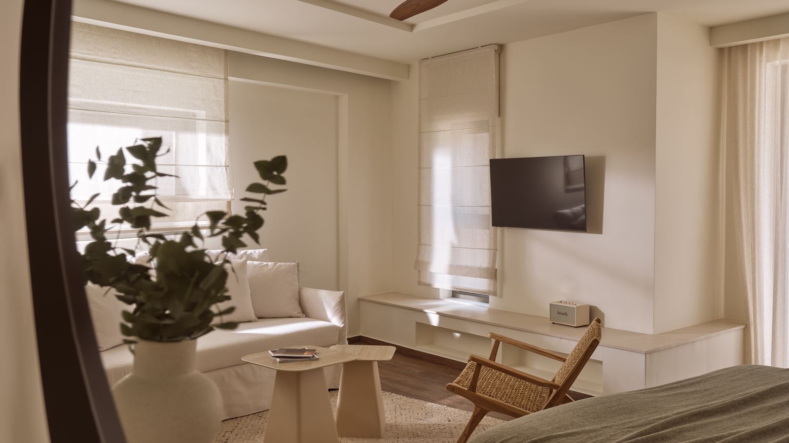 rooms-premium-executive-suite