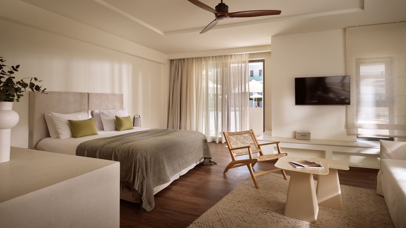 rooms-premium-executive-suite