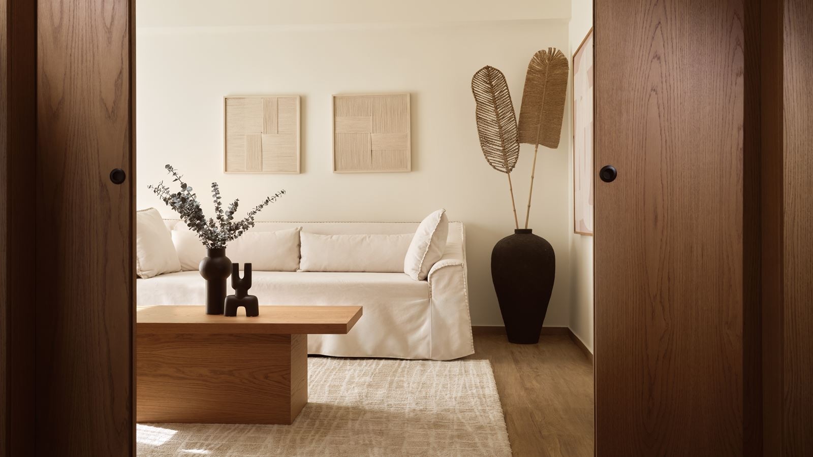 rooms-junior-suite