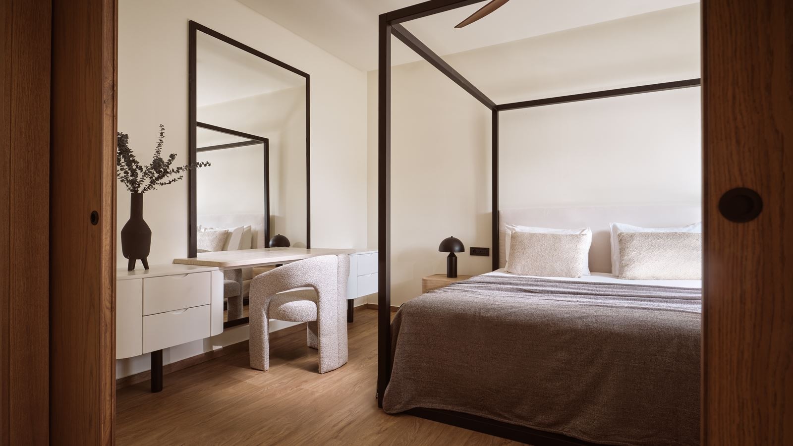 rooms-junior-suite
