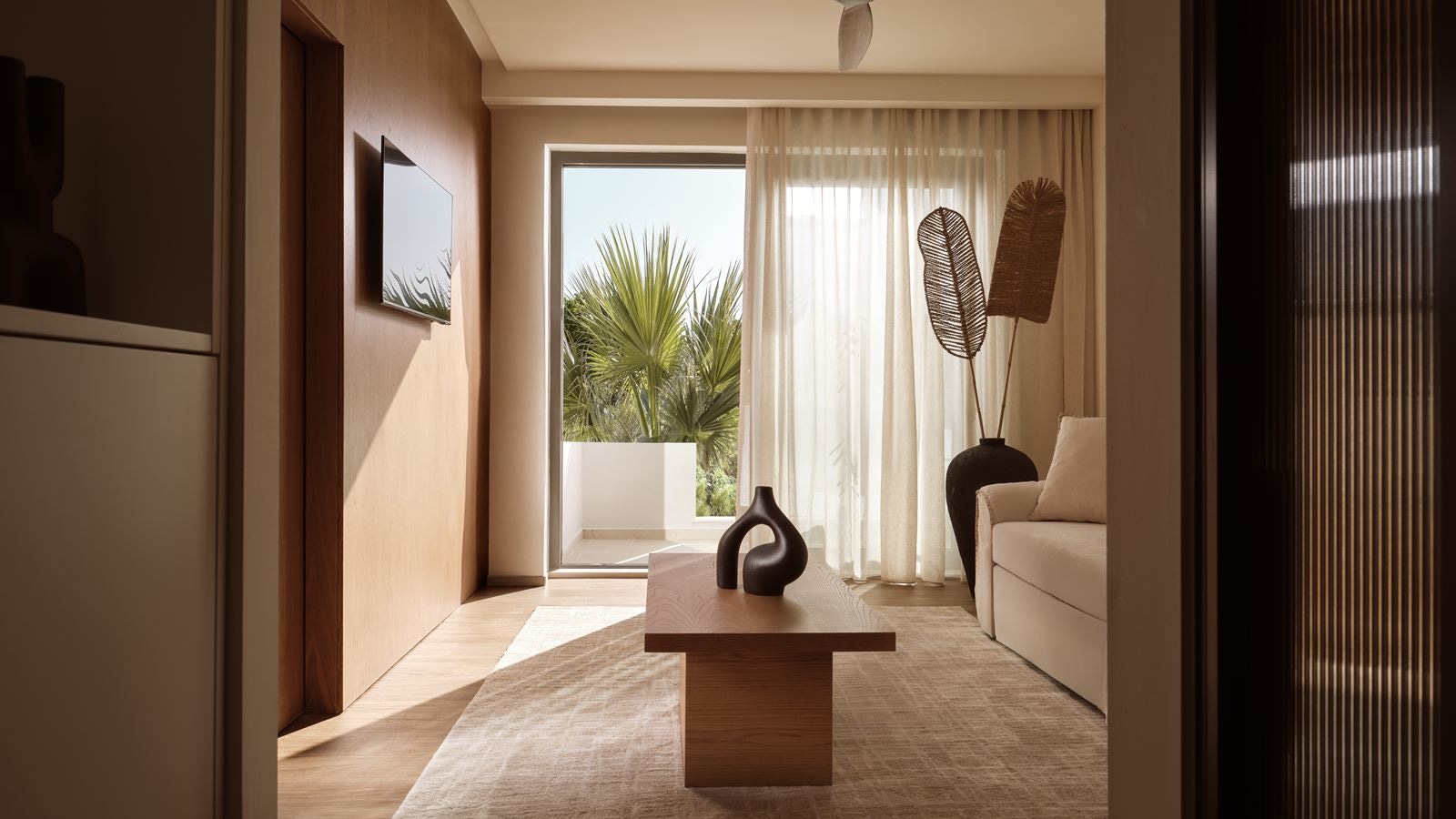 rooms-junior-suite
