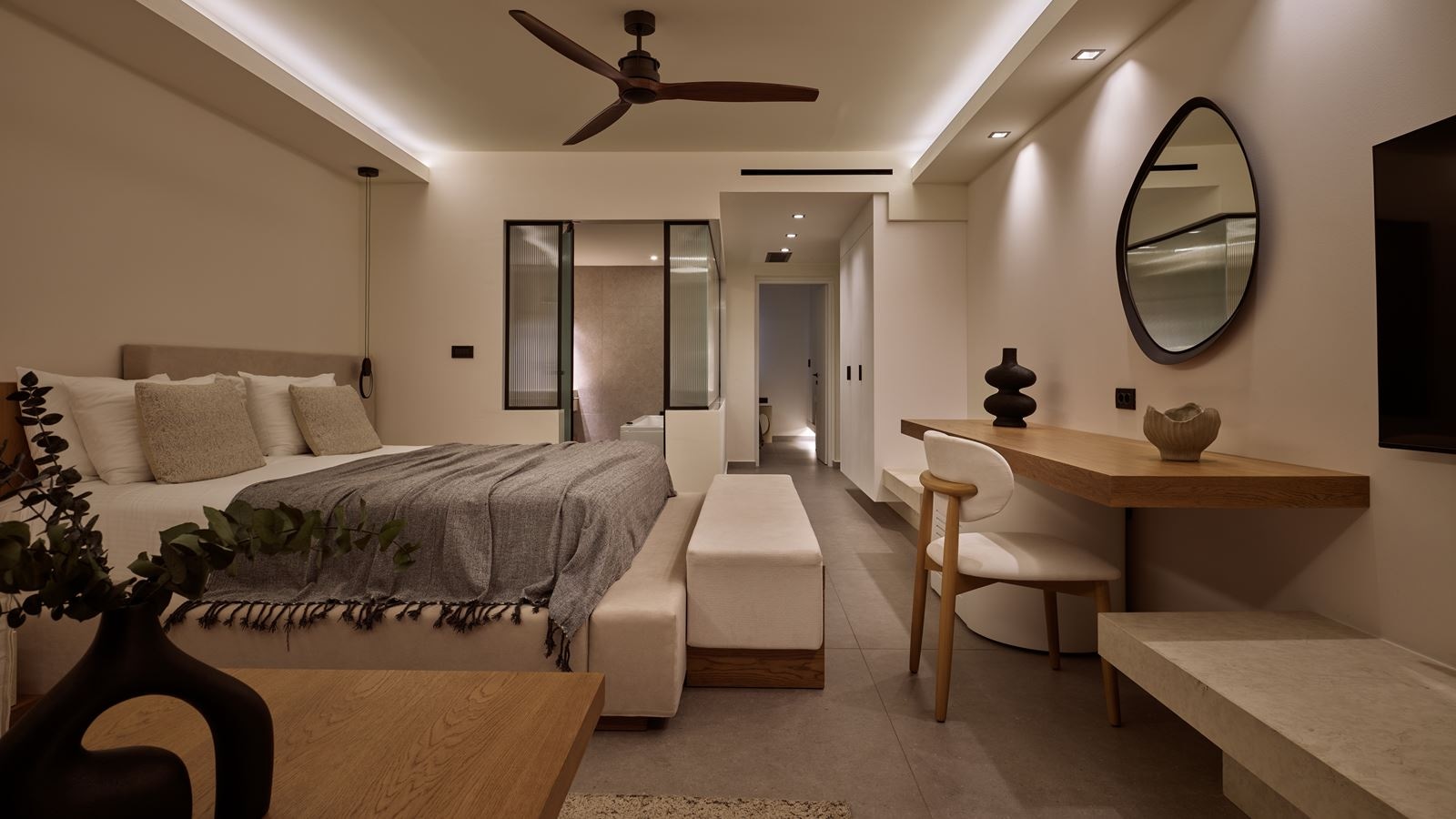 rooms-superior-family-suite