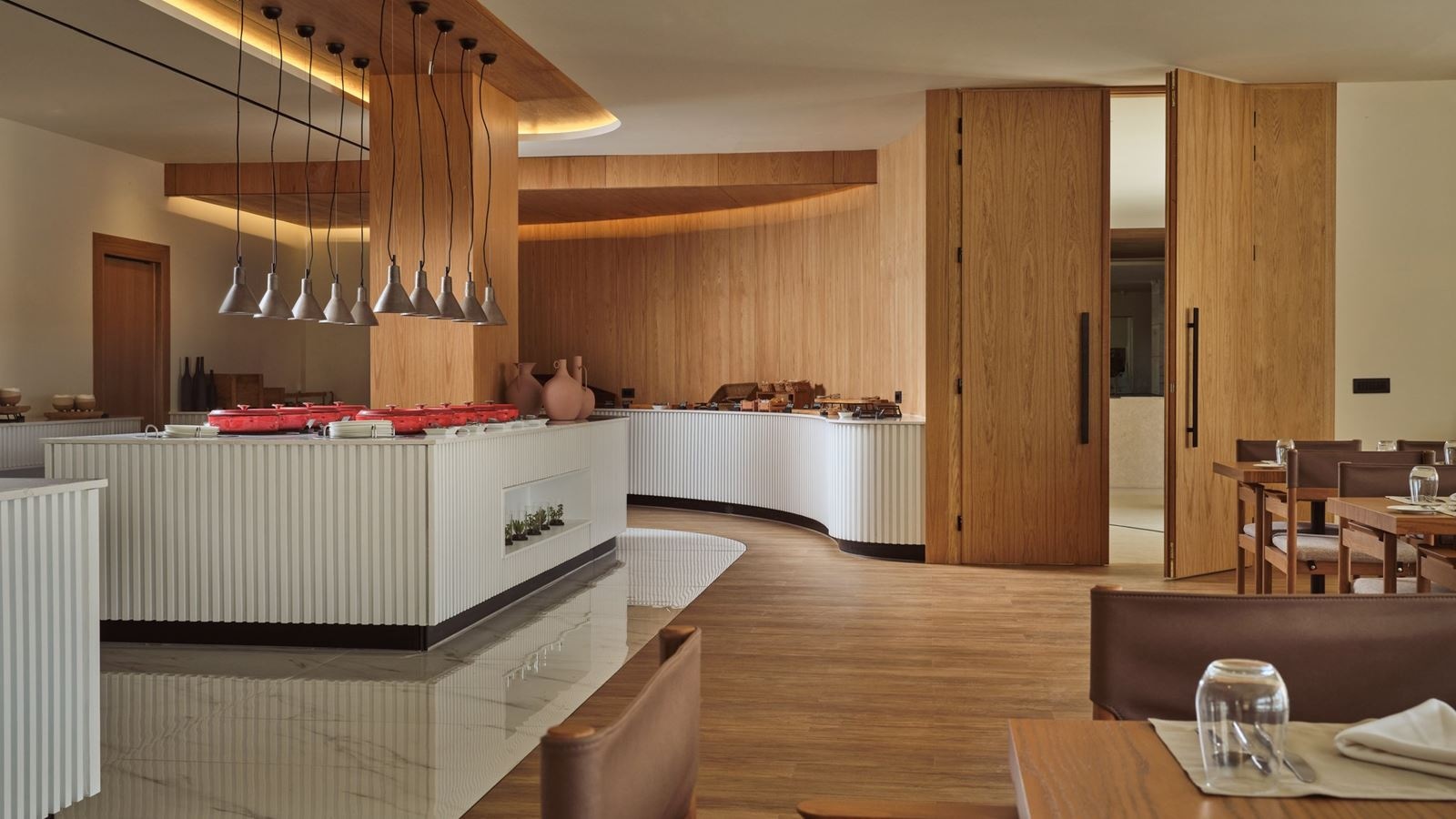 restaurants-olvea-restaurant