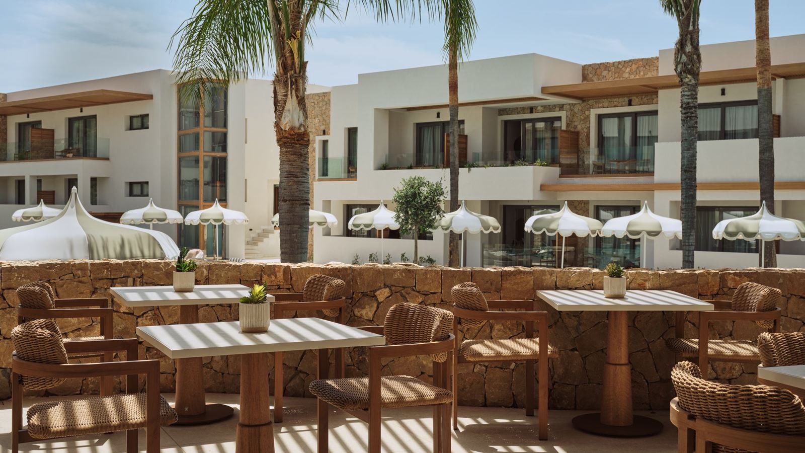restaurants-olvea-restaurant