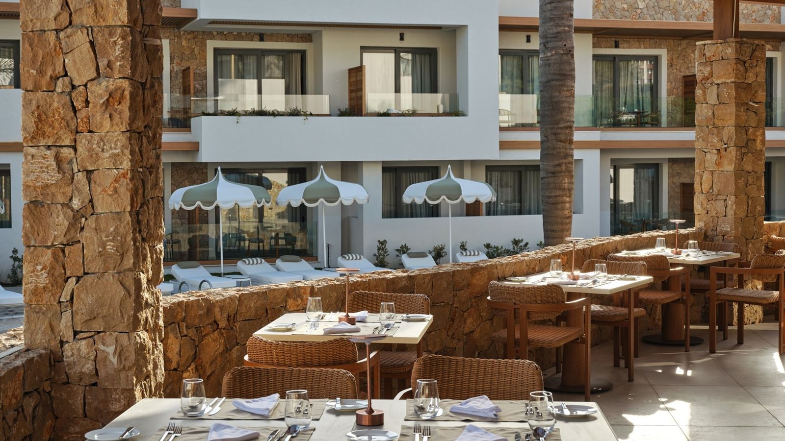 restaurants-olvea-restaurant