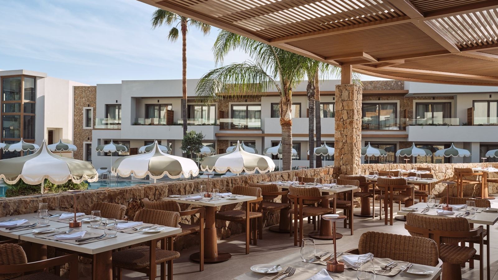 restaurants-olvea-restaurant
