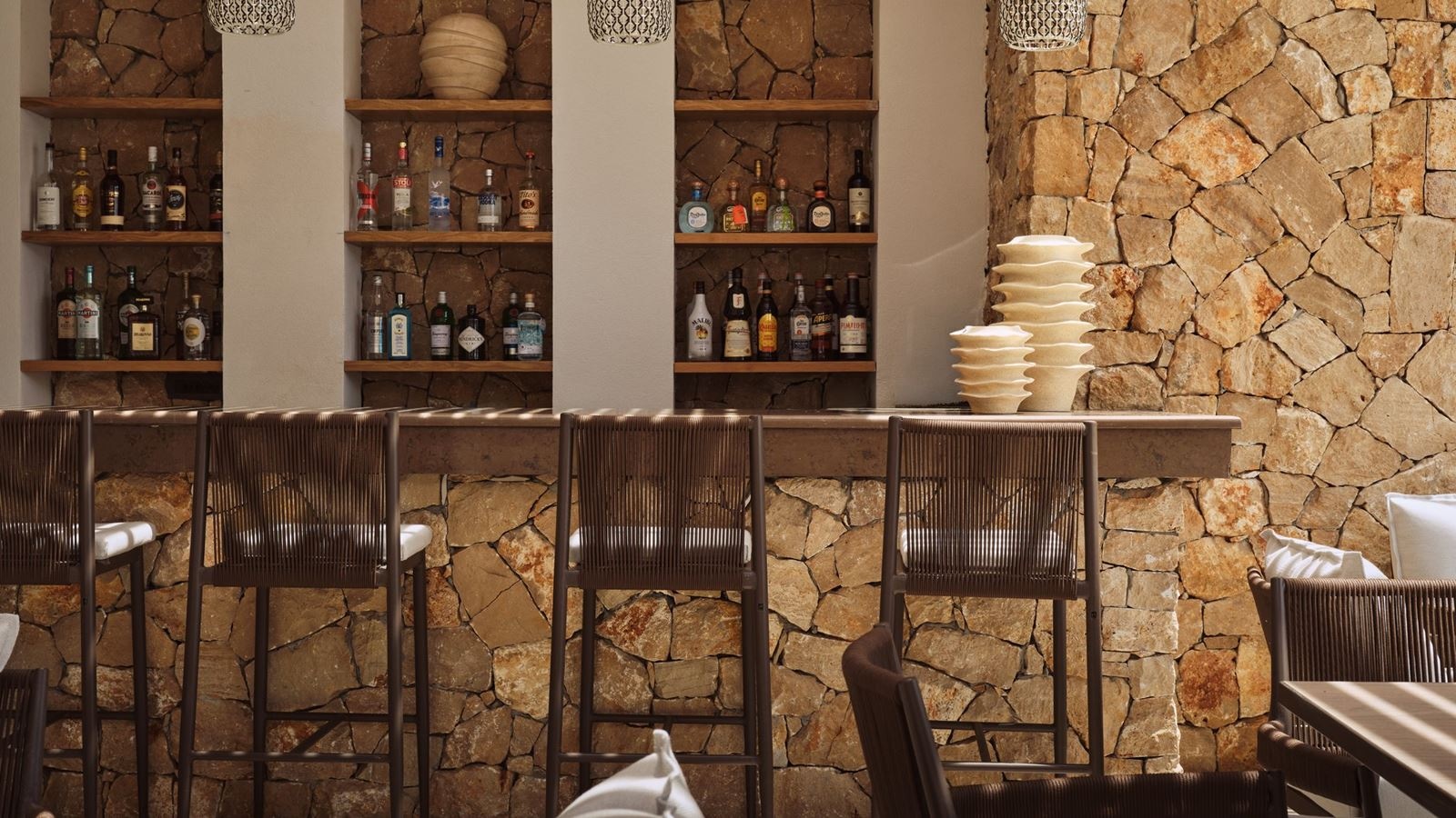 bars-the-pavilion-bar