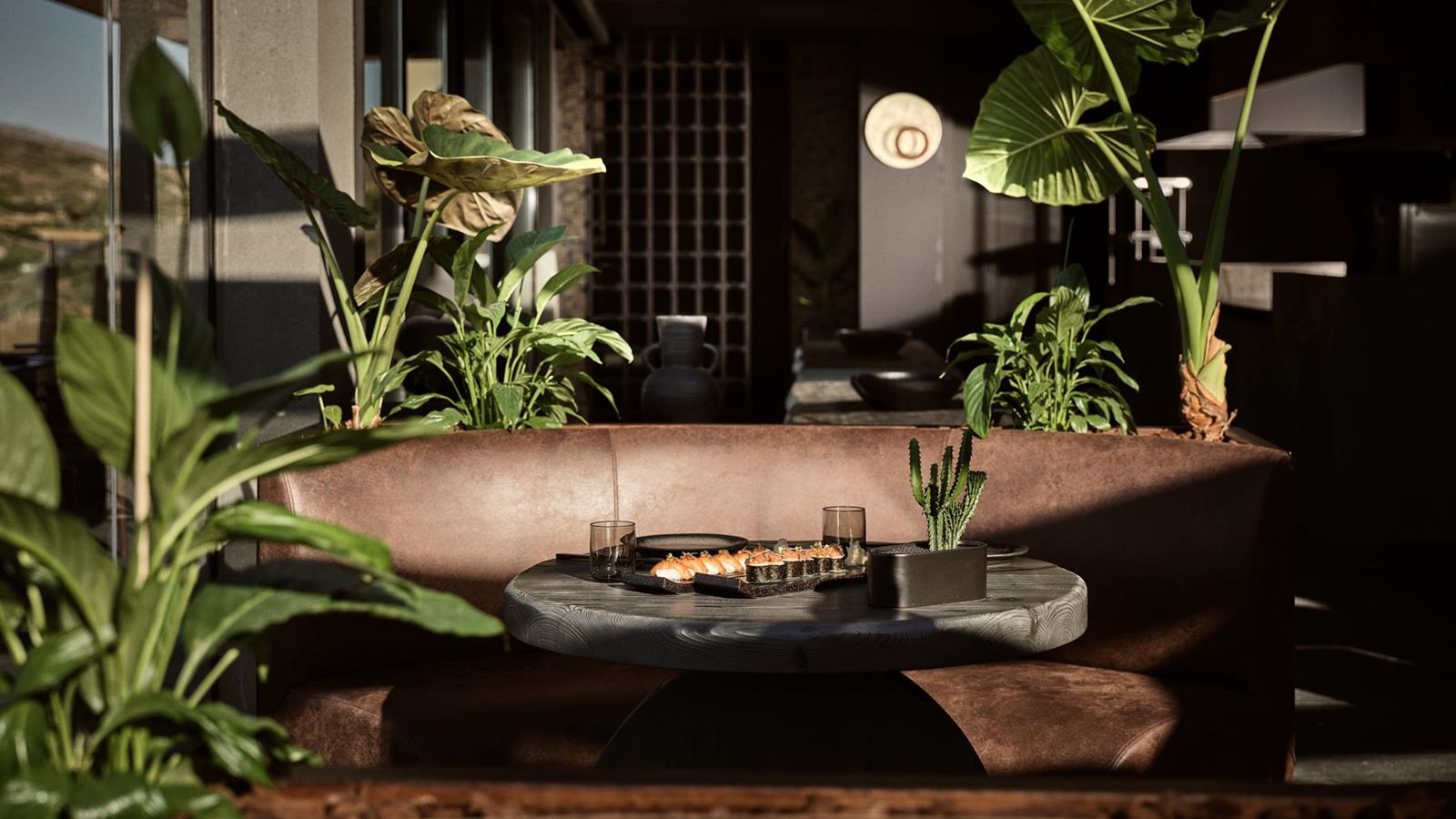 restaurants-restaurants