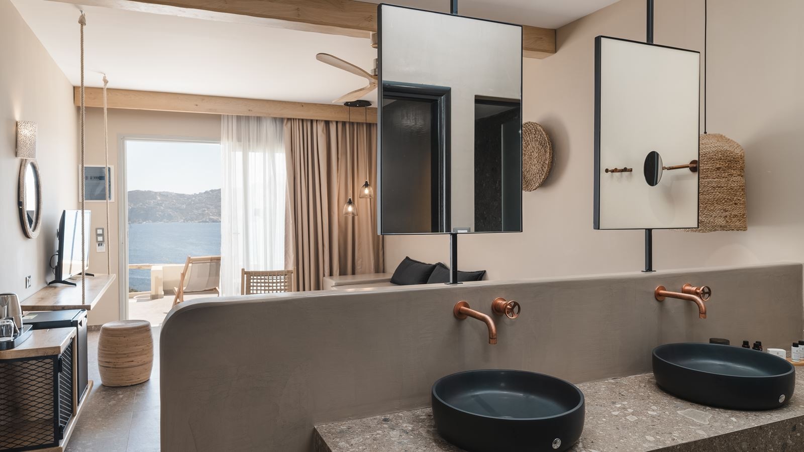 rooms-prime-room-sea-view