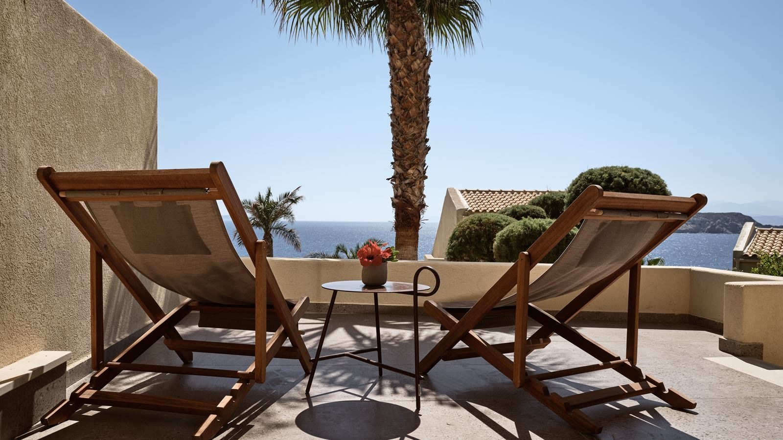 rooms-junior-suite-sea-view