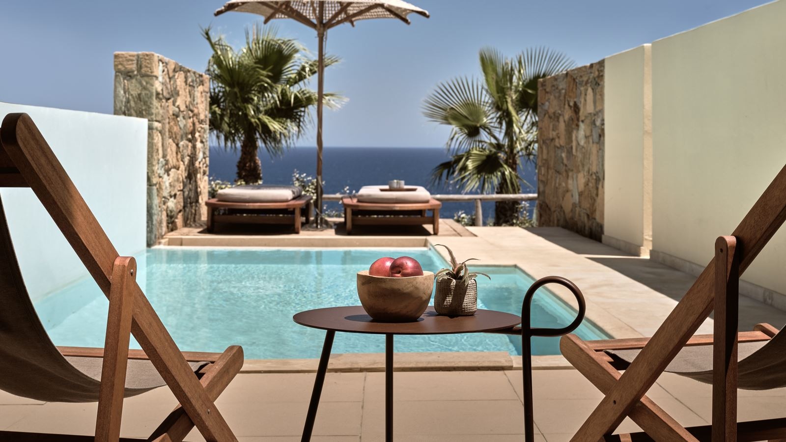 rooms-cape-suite-sea-view-private-pool