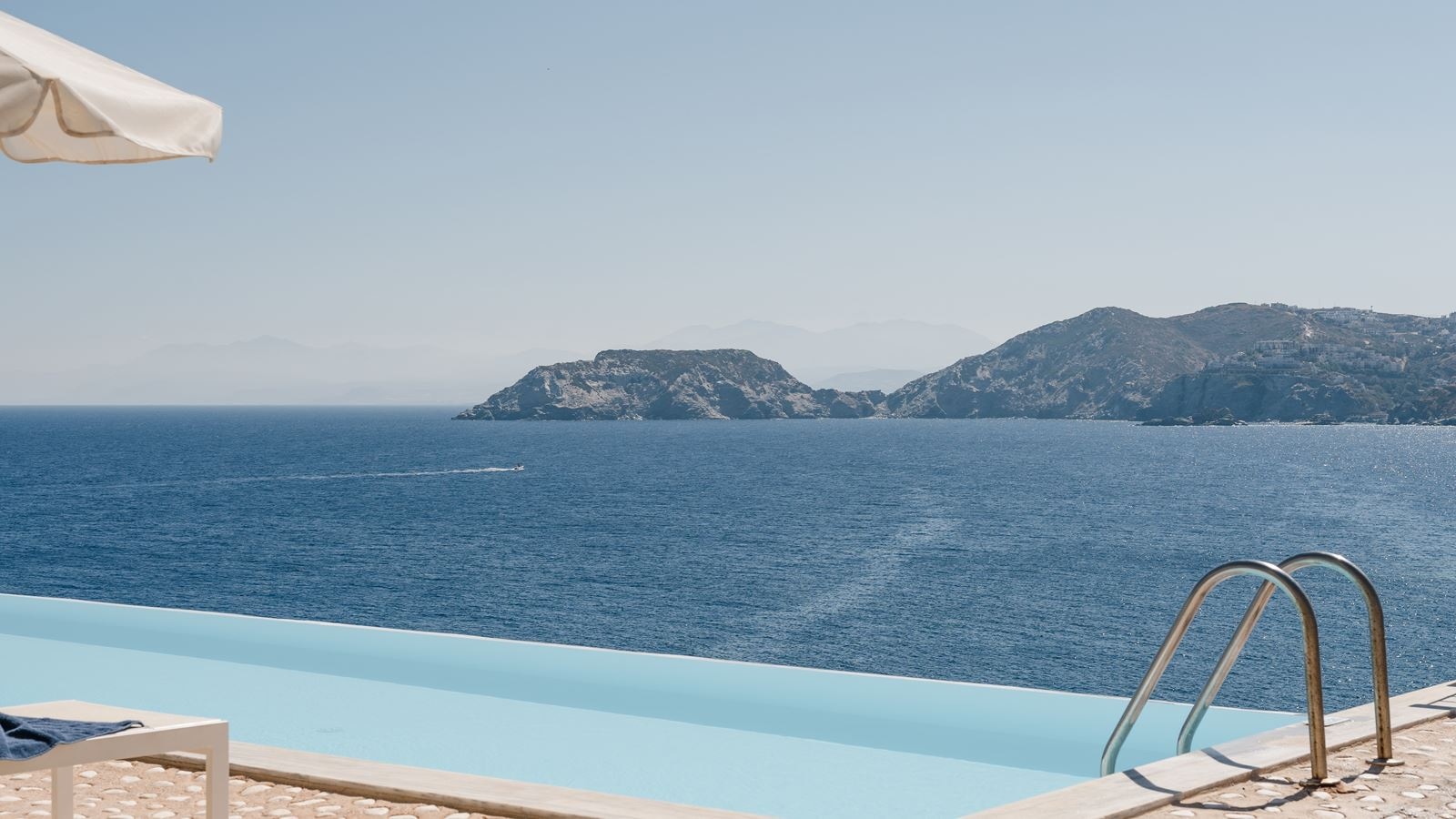 rooms-casa-swim-up-sea-view