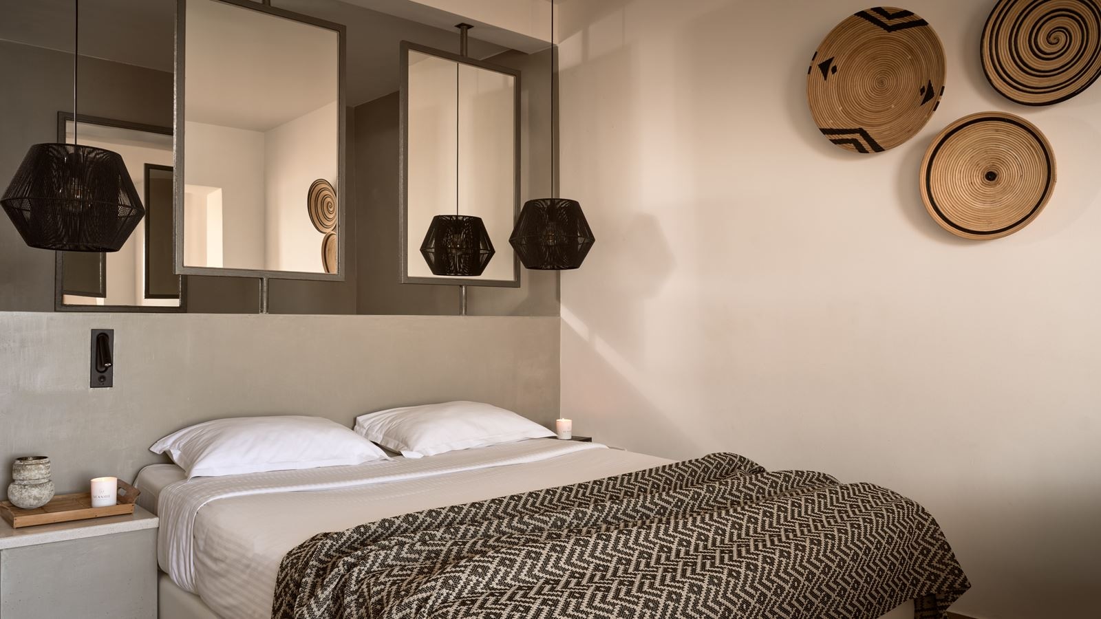 rooms-casa-swim-up-sea-view