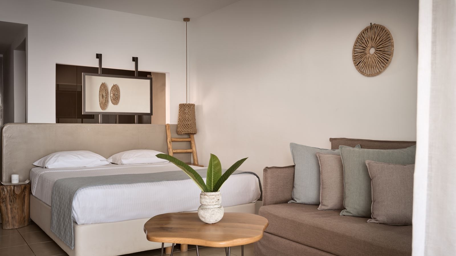 rooms-double-room-land-view-single-use