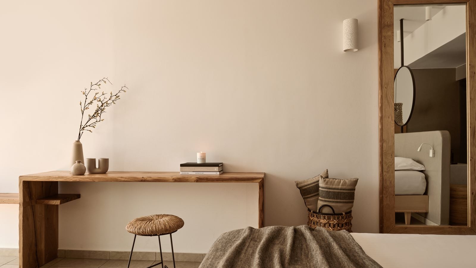 rooms-prime-room-side-sea-view