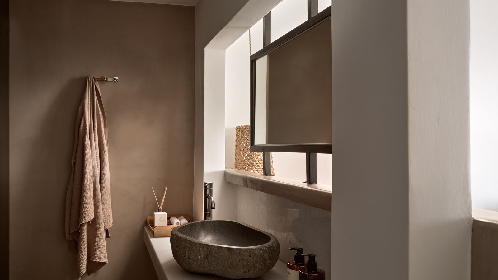 rooms-casa-swim-up-side-sea-view