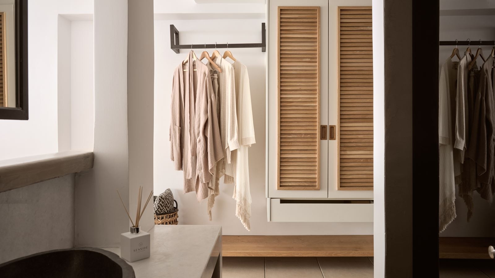 rooms-casa-swim-up-sunset-view