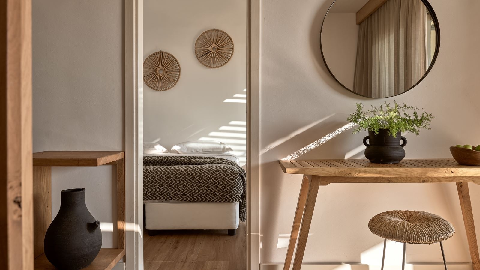 rooms-summer-suite-sea-view-private-pool