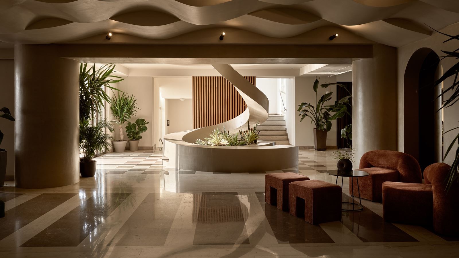 bars-panorama-main-bar