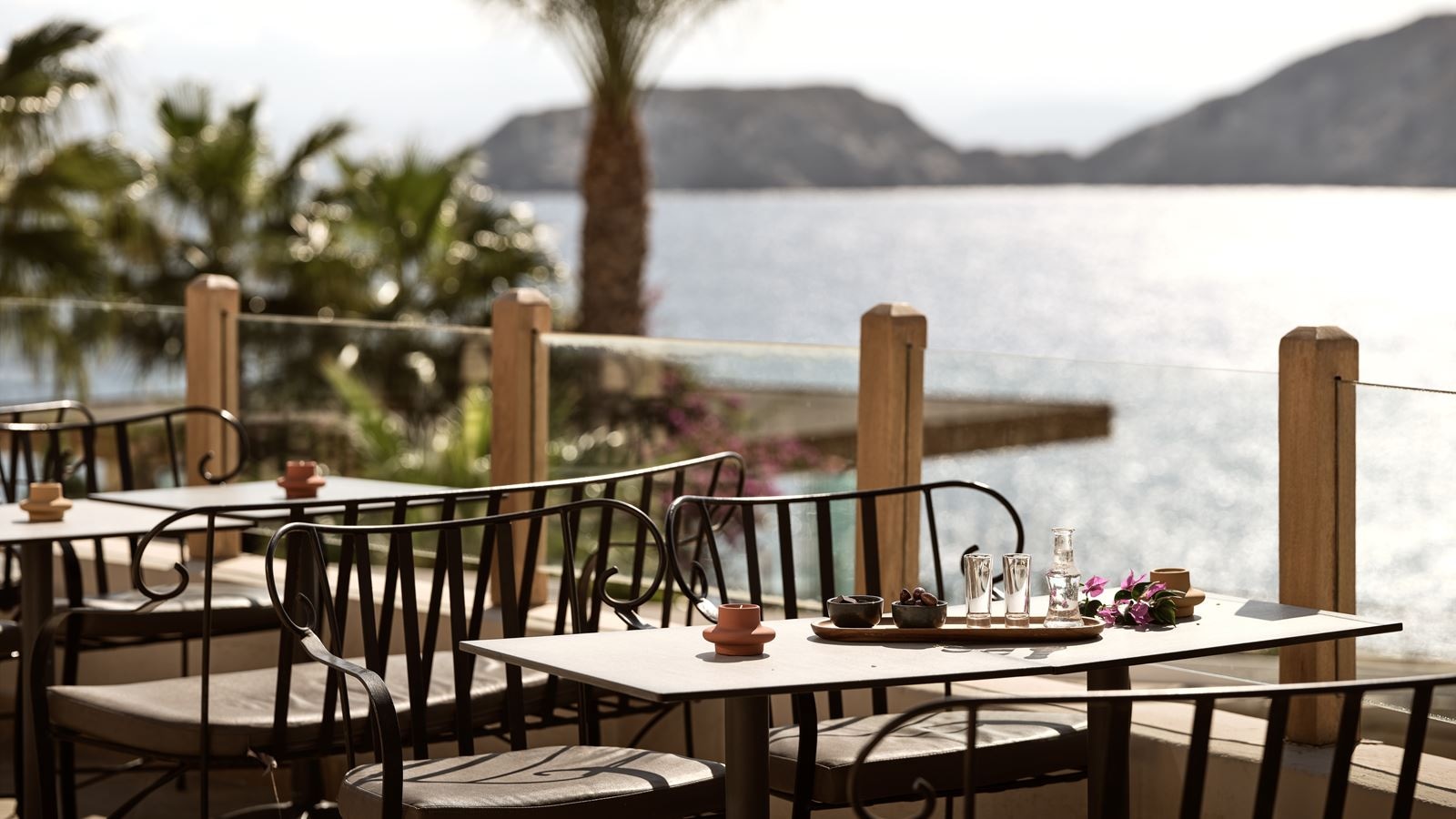 bars-panorama-main-bar