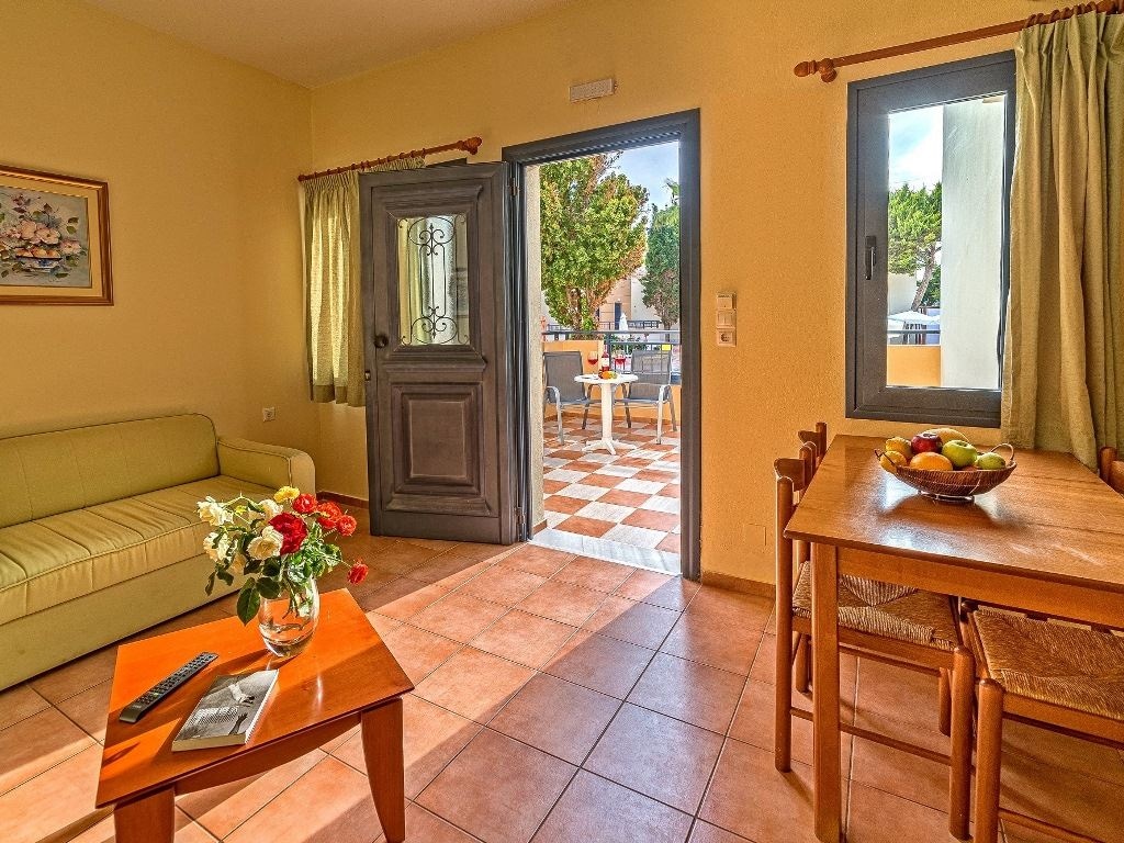 rooms-one-bedroom-suite