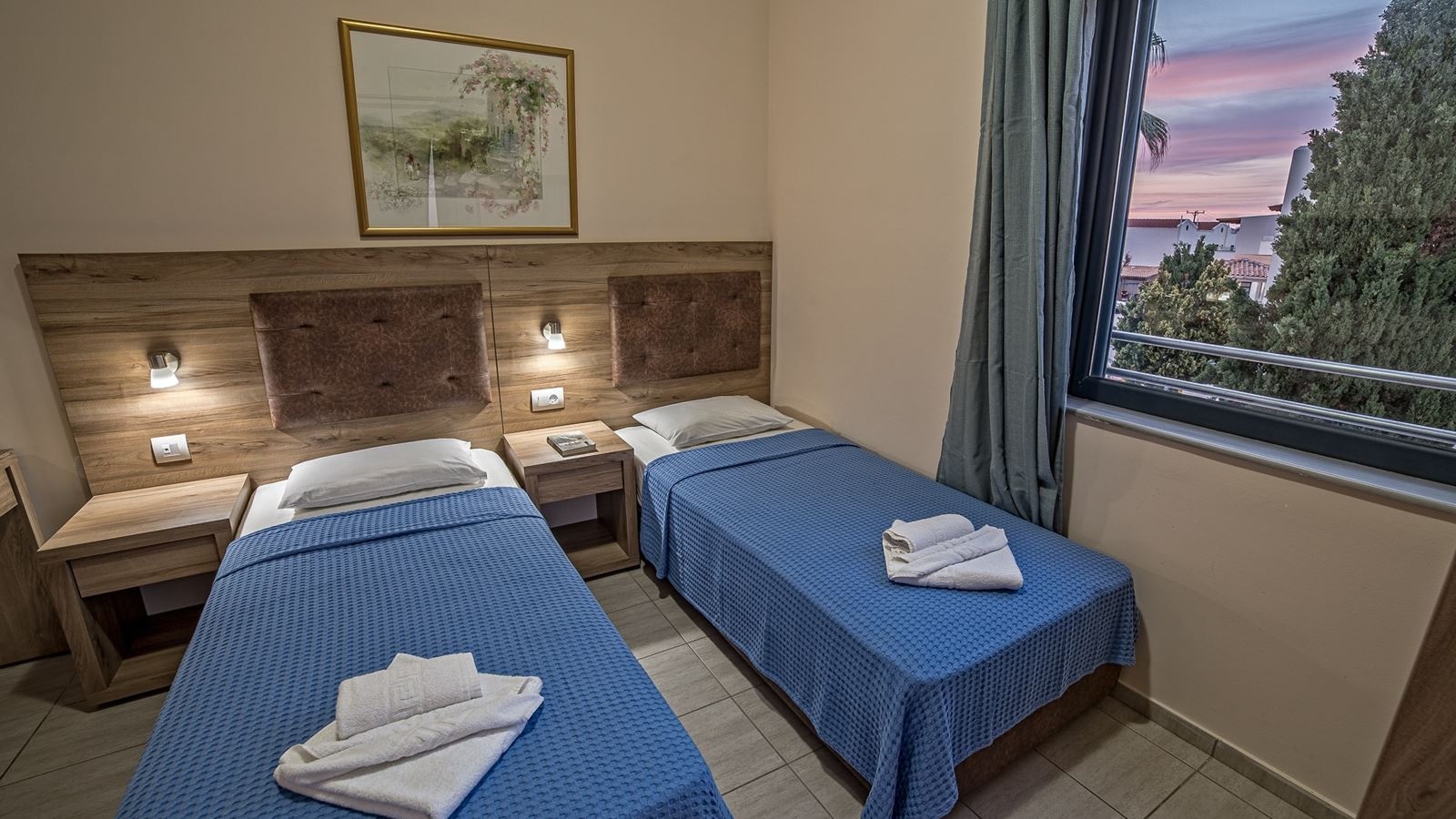 rooms-superior-two-bedroom-suite