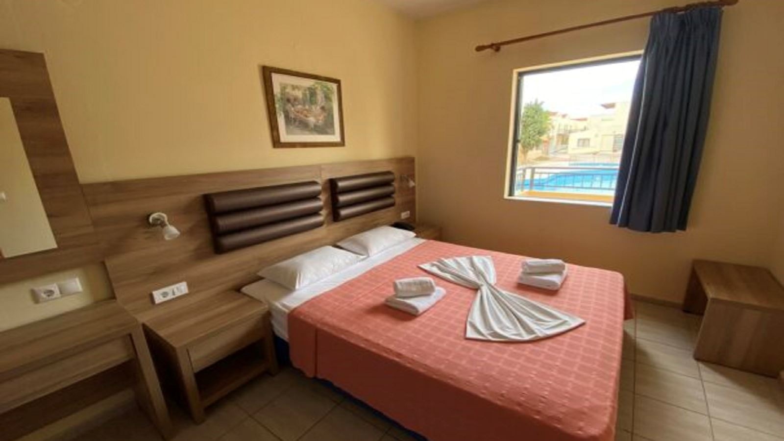 rooms-one-bedroom-suite