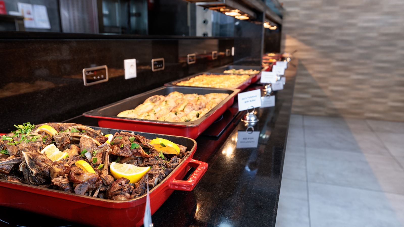 restaurants-restaurants