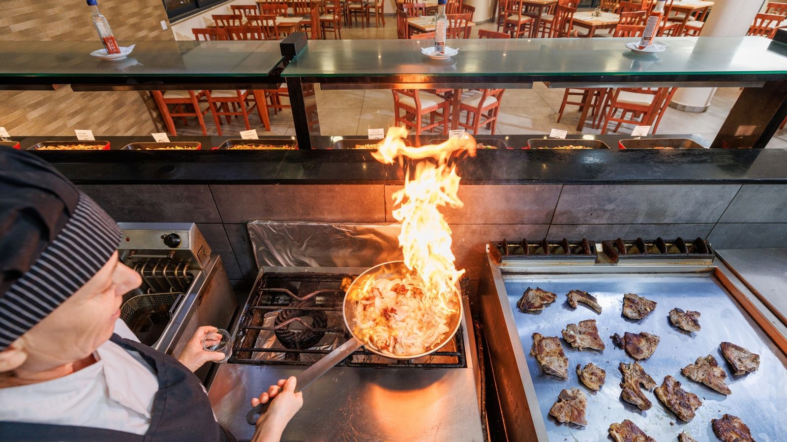 restaurants-restaurants