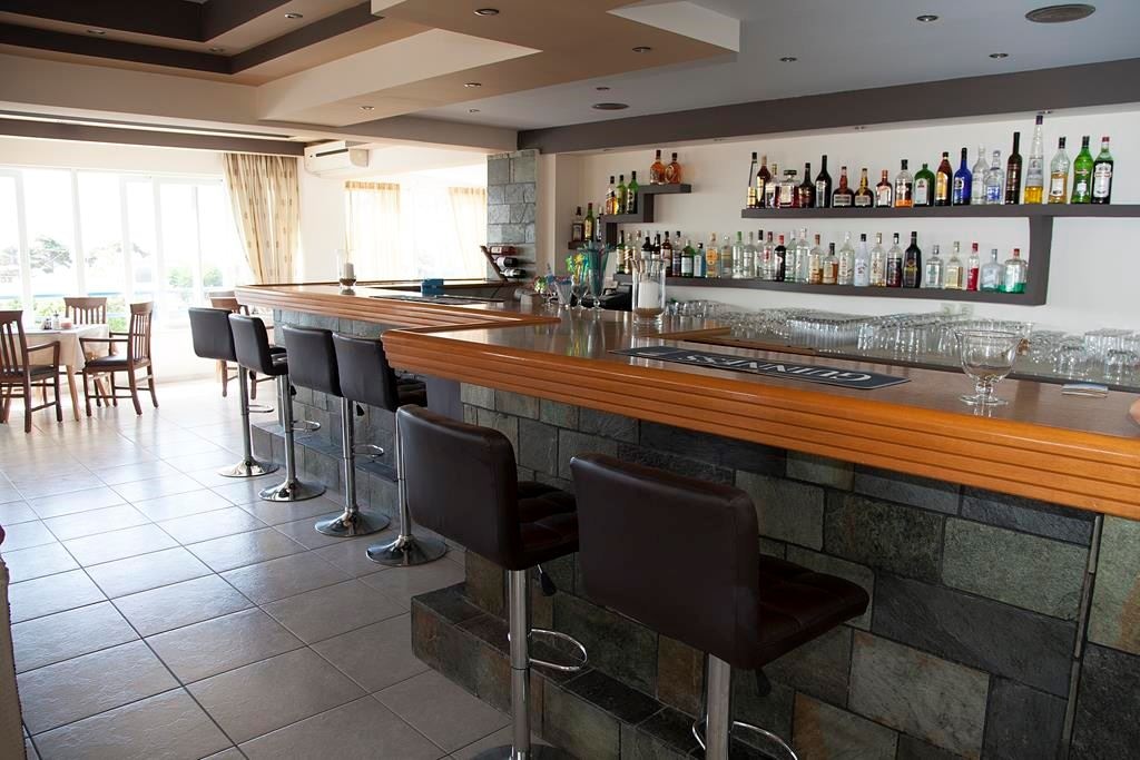 bars-lobby-bar
